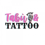 Tabù & Tattoo