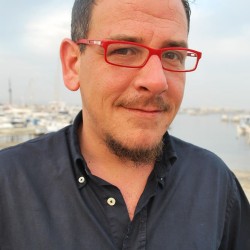 Jan Vecoli