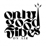 Only Good Vibes on Air