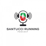 Santucci Running