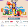 Torna in Versilia la festa de Il Fatto Quotidiano